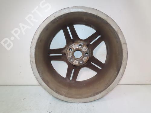Rim AUDI A6 C6 (4F2) 2.0 TDI | BP26512080C45 