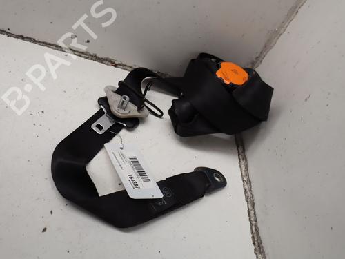 Used Front right belt tensioner Front right belt tensioner CITROËN BERLINGO Box Body/MPV (B9) 1.6 HDi / BlueHDi 75 (75 hp) 35887139 35887139