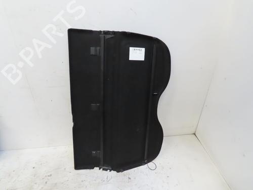 Hattehylde CITROËN C3 Picasso (SH_) 1.6 HDI 90 | BP32659464C85