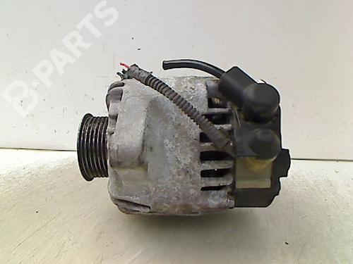 Alternator CITROËN C1 (PM_, PN_) 1.0 | BP8976361M7 