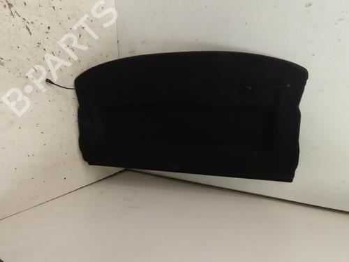 Hattehylde PEUGEOT 308 II (LB_, LP_, LW_, LH_, L3_) 1.5 BlueHDi 130 (131 hp) 26726553