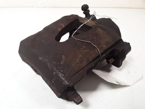 Used Right front brake caliper SEAT IBIZA IV SC (6J1, 6P5) 1.9 TDI (90 hp) 14891147