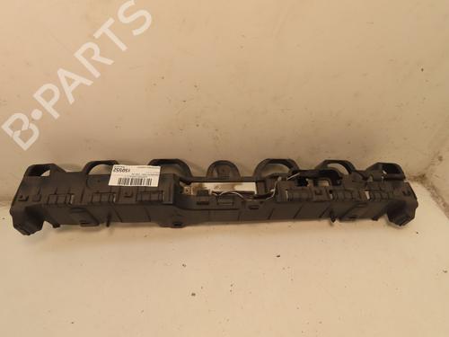 Kofangerbeslag RENAULT CLIO IV (BH_) 1.5 dCi 90 (90 hp) 30953829