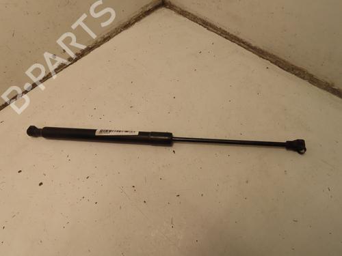 Used Tailgate lift support RENAULT ZOE (BFM_) ZOE (88 hp) 32486802