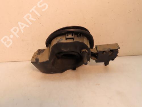 Fuel flap CITROËN C4 Picasso II 1.6 HDi / BlueHDi 115 | BP16165117C131