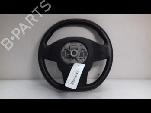 Steering wheel CITROËN C4 CACTUS 1.2 THP 110 | BP14955977C49