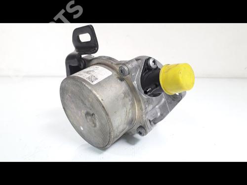 Vacuum pump RENAULT CLIO IV (BH_) 1.5 dCi 90 | BP9694018M80 