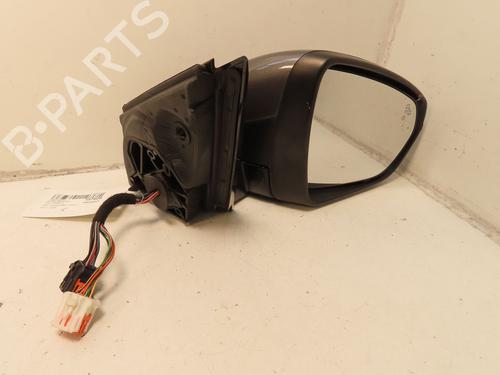 BP30953331C27 main image