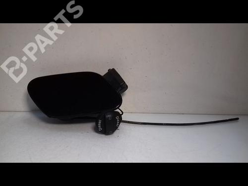 Used Fuel flap VW GOLF VII (5G1, BQ1, BE1, BE2) 1.6 TDI (105 hp) 11825124