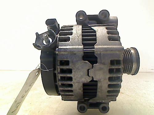 Alternator BMW 1 (E81) 130 i | BP15744711M7