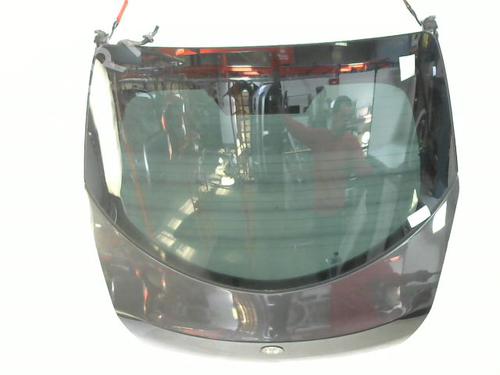 Used Tailgate Tailgate ALFA ROMEO GT (937_) 1.9 JTD (937CXN1B) (150 hp) 8981751 8981751
