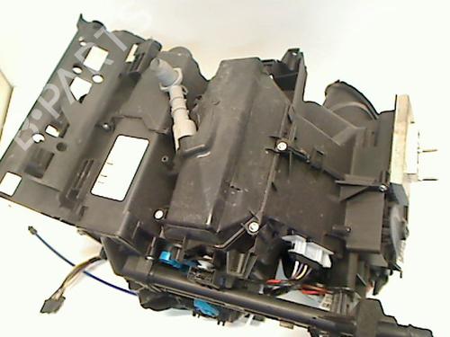 Used Heater matrix box Heater matrix box 36483726 36483726
