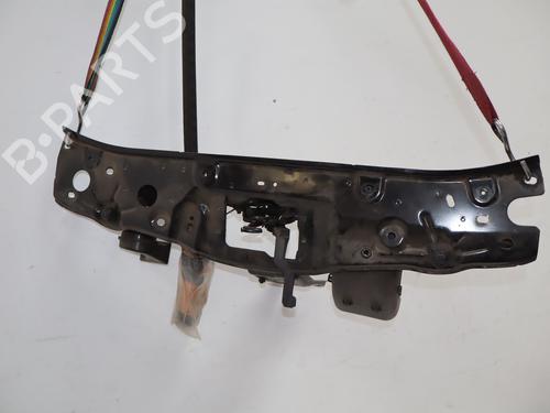 Used Front slam panel Front slam panel 36893676 36893676