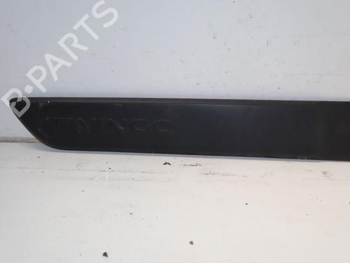 Used Door moulding trim Door moulding trim 36893700 36893700