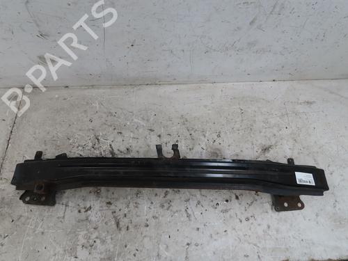 Used Front bumper reinforcement VW GOLF V (1K1) 2.0 GTI (200 hp) 29902272
