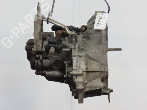 Gearbox FIAT FIORINO MPV (225_) 1.3 JTD Multijet | BP30486686M3 