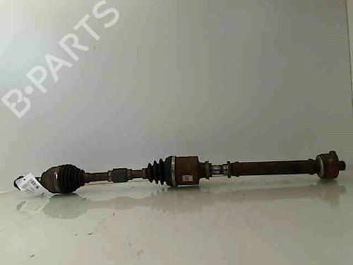 Used Right front driveshaft Right front driveshaft 36483795 36483795