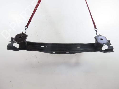 Used Rear bumper reinforcement Rear bumper reinforcement BMW 4 Coupe (F32, F82) 420 i (184 hp) 20977246 20977246