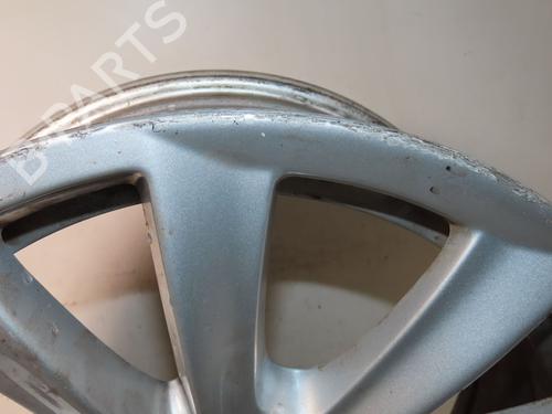 rim-bmw-x3-e83-2003-2004-2005-2006-2007-2008-2009-2010-2011-30767841 main image