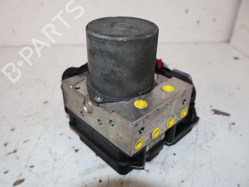 Bremsaggregat ABS für Bremsaggregat ABS 36940525 36940525