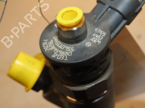 injector-citroen-berlingo-box-bodympv-k9-2018-32200372 main image