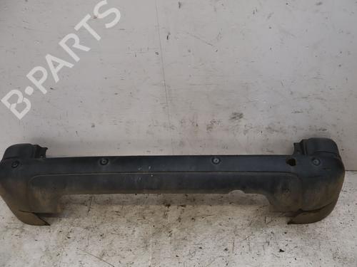 rear-bumper-citroen-berlingo-box-bodympv-b9-2008-33416191 main image
