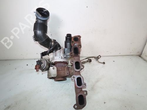 turbo-vw-golf-vii-variant-ba5-bv5-16-tdi-186689-2013-2014-2015-2016-2017-2018-2019-2020-2021-2022-20299554 main image
