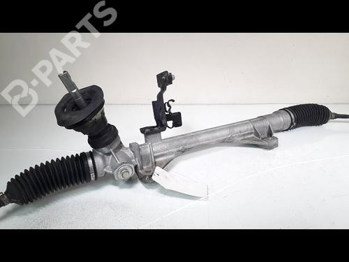 Used Steering rack NISSAN JUKE (F15) 1.5 dCi (110 hp) 10684269