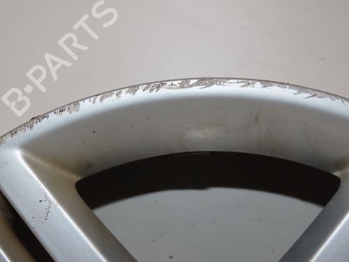 Rim AUDI A6 C6 (4F2) 2.0 TDI | BP26512080C45 