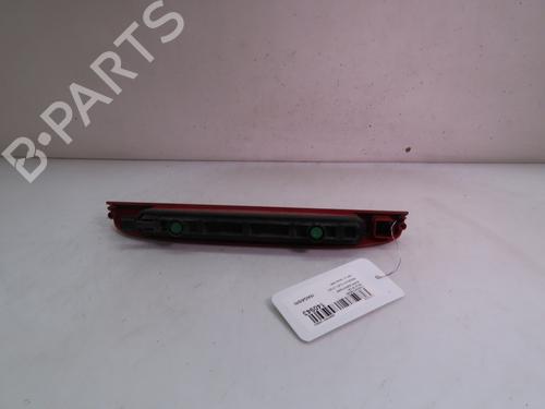 Used Third brake light RENAULT CLIO III Grandtour (KR0/1_) 1.5 dCi (KR0F) (86 hp) 15685792