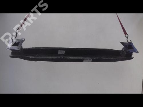 Rear bumper reinforcement VW GOLF VII (5G1, BQ1, BE1, BE2) 1.6 TDI | BP8986625C73 