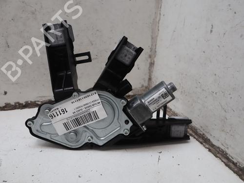Viskermotor bagrude Viskermotor bagrude 39221404 39221404