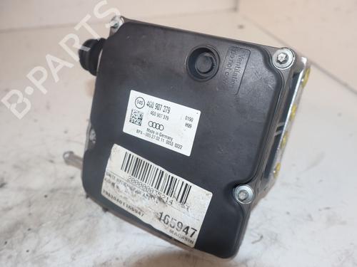 Bremsaggregat ABS für Bremsaggregat ABS 36940527 36940527