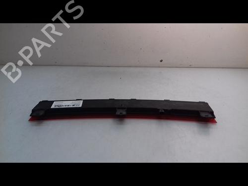 BP10685008L11 main image