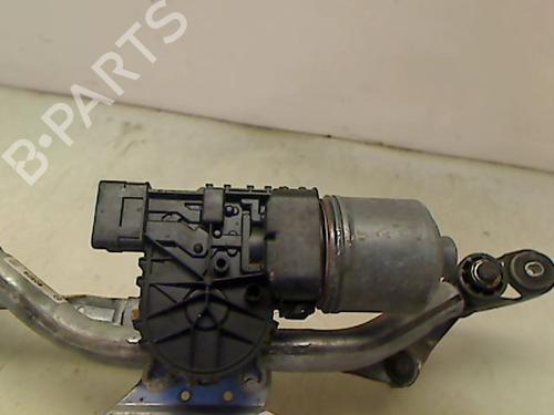 BP8985382M29 main image