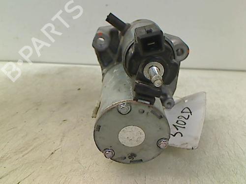 starter-citroen-c3-ii-sc_-10-vti-68-9688477380-2009-8975348 main image