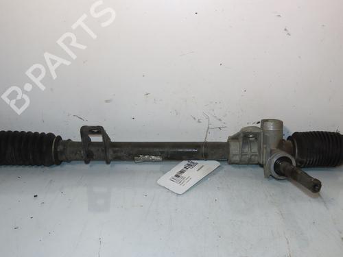Used Steering rack RENAULT TWINGO I (C06_) 1.2 (C066, C068) (58 hp) 23149941