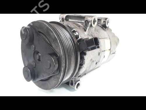 Used AC compressor FORD MONDEO IV (BA7) 1.8 TDCi (125 hp) 10190154