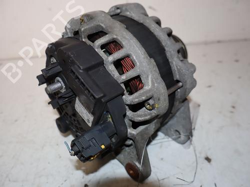 Generator DACIA LODGY (JS_) 1.5 dCi (JSMC, JSAF) | BP38944154M7 - Image 2