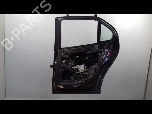 right-rear-door-saab-9-3-ys3f-e79-d79-d75-19-tid-12769493-2002-2003-2004-2005-2006-2007-2008-2009-2010-2011-2012-2013-2014-2015-9003507 main image