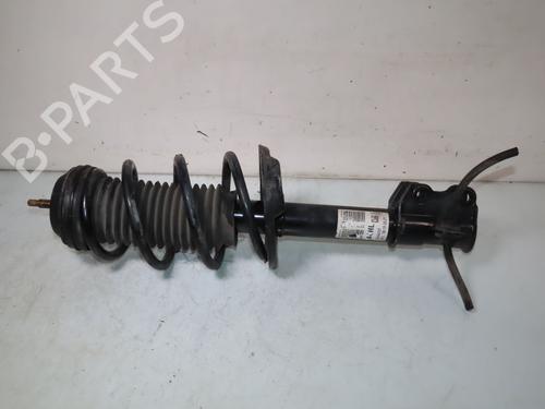 right-front-shock-absorber-opel-corsa-e-x15-2014-27926136 main image