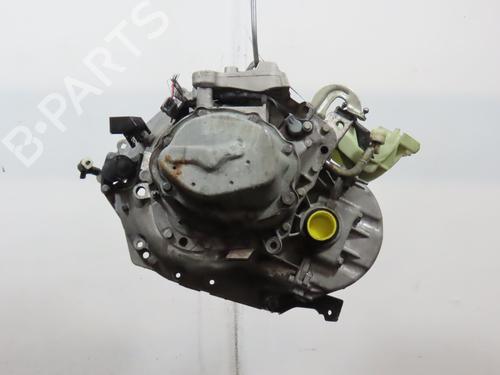 Gearbox PEUGEOT 2008 I (CU_) 1.2 THP 110 / PureTech 110 | BP32715240M3 - Image 3