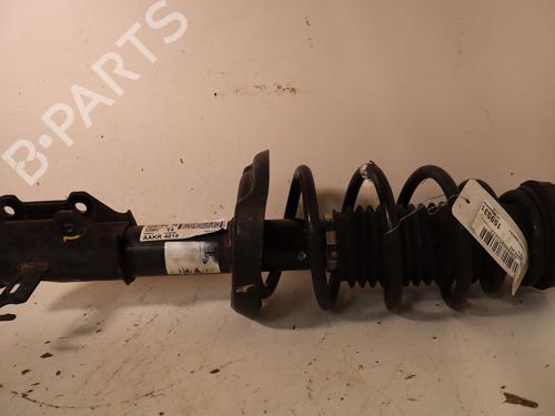Used Right front shock absorber Right front shock absorber 37276616 37276616