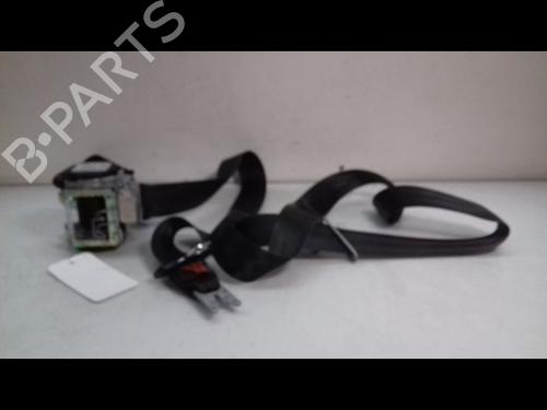 Used Front left belt tensioner Front left belt tensioner 14956566 14956566