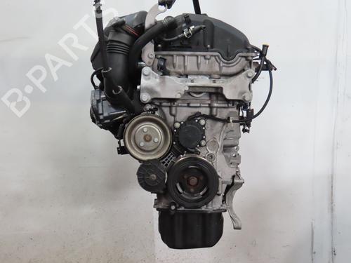 Engine CITROËN DS3 (SA_) 1.6 VTi 120 | BP33278711M1 - Image 5
