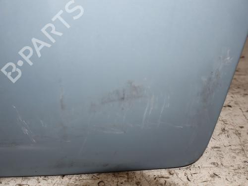 right-front-door-citroen-ami-9a_-2020-36484697 main image