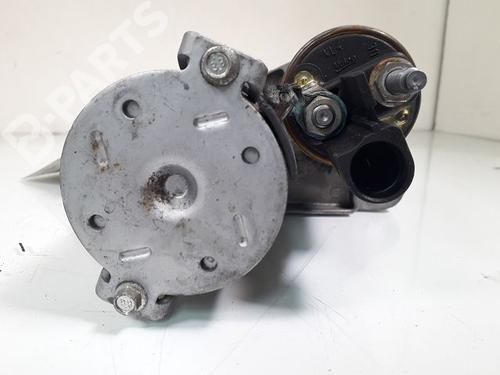 Starter VW POLO (9N_, 9A_) 1.2 | BP9768329M8 