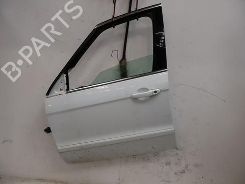 left-front-door-ford-s-max-wa6-2006-2007-2008-2009-2010-2011-2012-2013-2014-33137477 main image