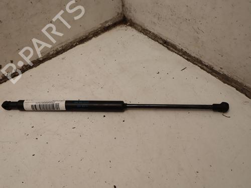 Gasdæmper bagklap Gasdæmper bagklap RENAULT TWINGO II (CN0_) 1.2 16V (CN0K, CN0V, CN0A) (76 hp) 33248424 33248424