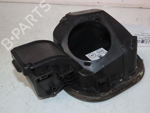 fuel-flap-renault-twingo-iii-bcm_-bca_-09-tce-90-bcm9-bcm2-788308925r-2014-22997883 main image